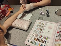 -海底捞火锅(龙湖北京大兴天街店)