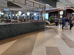 -翠华餐厅(维璟印象城店)