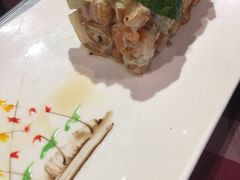 -邓丽君音乐主题餐厅
