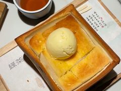 -龙湖星悦荟(颐和店)