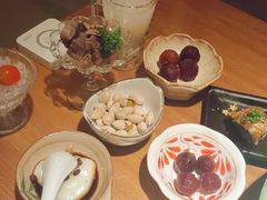 -味见·荣家(亚泰大街店)