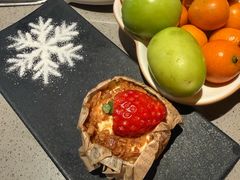 -海底捞火锅(中南盐城大有境夜宵主题店)