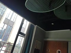 -老蒲鲜·地标·非遗美食(涵江店)