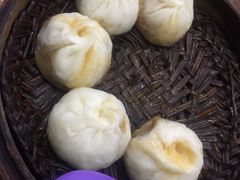 -都谷包子(天一广场店)