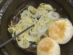 -方鼎食府