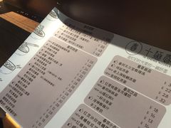 账单-十面春风·江南面馆(崇宁路店)
