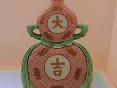-上海博物馆