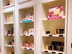 -GODIVA(万象城店)