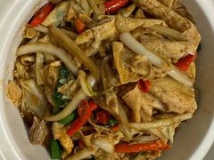 -小柴米·传统江西菜(万寿宫店)