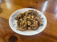 -李公面(星尚邻里店)