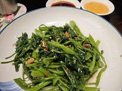 -金厨泰国餐厅·全泰籍厨师料理(拱北店)