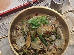 -遇西祠·海鲜烧烤(总店)