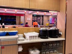 -蝎王府羊蝎子(北大地店)