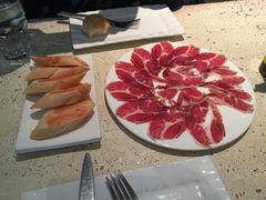 -Carmen卡门西班牙餐厅