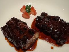 -炳胜公馆(珠江新城店)