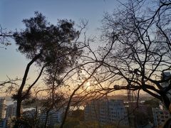 -厦门鸿山寺