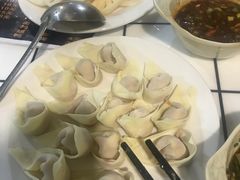 -小板凳(四公里店)