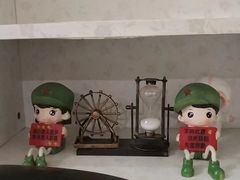 -德全心悦酒店(北京金台路地铁站店)