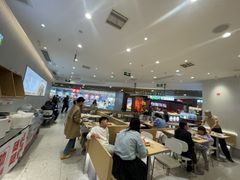 -海茵汇(萧山店)