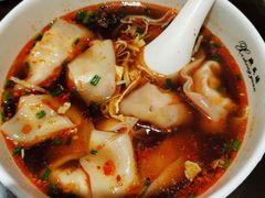 -熙盛源(滨湖万达店)