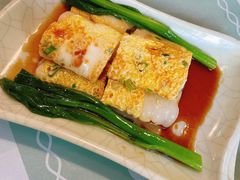 -阿政粤小馆(中央大街店)