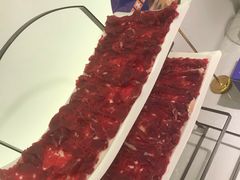 -俏牛哥鲜牛肉牛肆馆(重庆天地店)