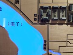 -郭守敬纪念馆