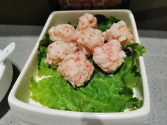 -海底捞火锅(奥山世纪城店)