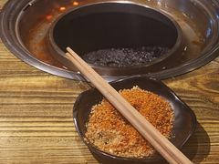 -莱真牛碳火烤肉(合肥旗舰店)