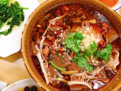 -做了不起的80后