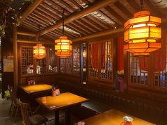 -蓉和妈妈菜·芙蓉花开(高新店)