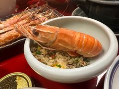 -万岛日本料理铁板烧(梅赛德斯奔驰店)