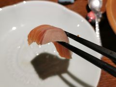 -傑·料理·海鲜放题(佛山文华荟店)