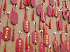 -冒菜西施·非遗冒菜(总店)