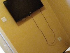 -富悦康养生会所(彩虹新城店)