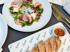 -视博茶点(美狮美高梅店)