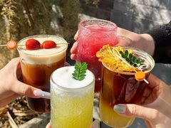 -百花深处胡同