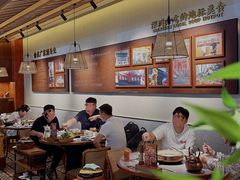 -顺德公·广东猪肚鸡(车公庙总店)
