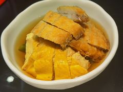 -丰和日丽(瑞虹天地月亮湾店)
