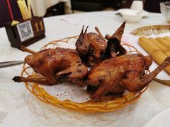 -有腥气私房菜·寻味顺德