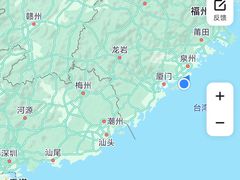 -晋江站-售票处