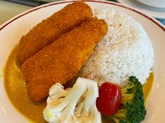 -吴系粤菜馆·茶餐厅(深业上城店)