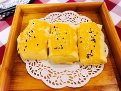 -邓丽君音乐主题餐厅