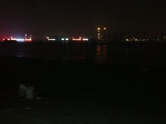 iphone_upload_pic-武汉马哥孛罗酒店