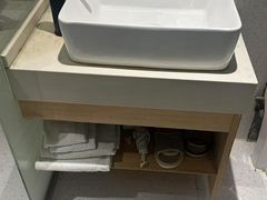 -晨枫酒店(苏州观前步行街店)