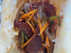 -小陈方酥锅盔(古城总店)
