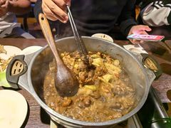 -甲大帅·甲鱼·椰子鸡主题餐厅(唐家店)