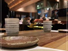 -炉匠炉端烧·酒(国金中心商场店)