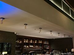 -COMMUNE·X幻师(福田COCOPark店)