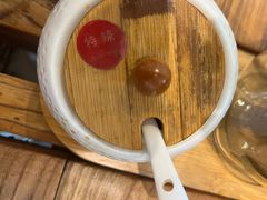-常樂屋·常德米粉(青年路店)